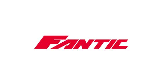 fantic.com