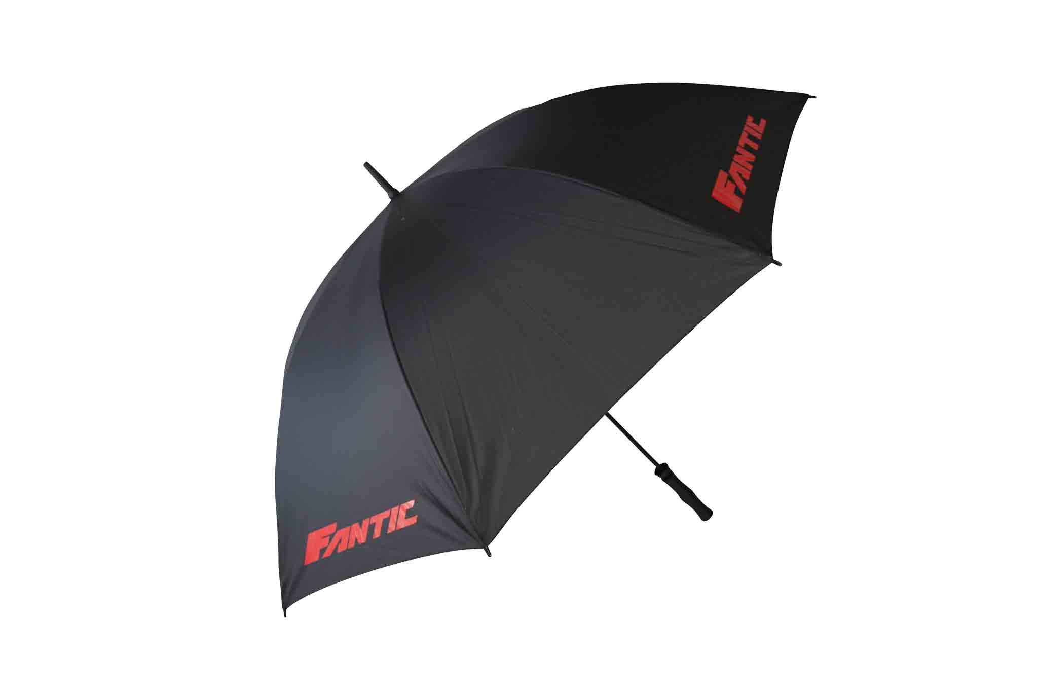 Fantic Motor: Parapluie Paddock