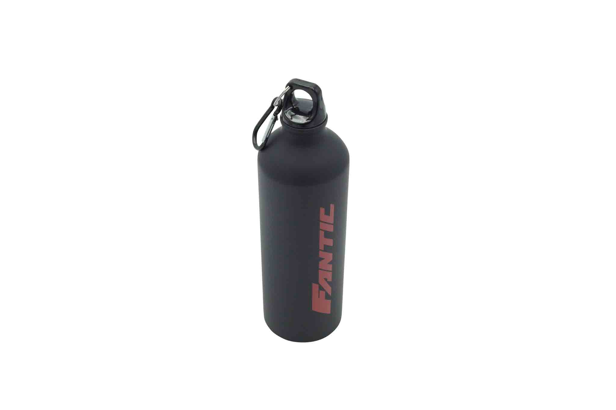 Fantic Motor: Water Bottle