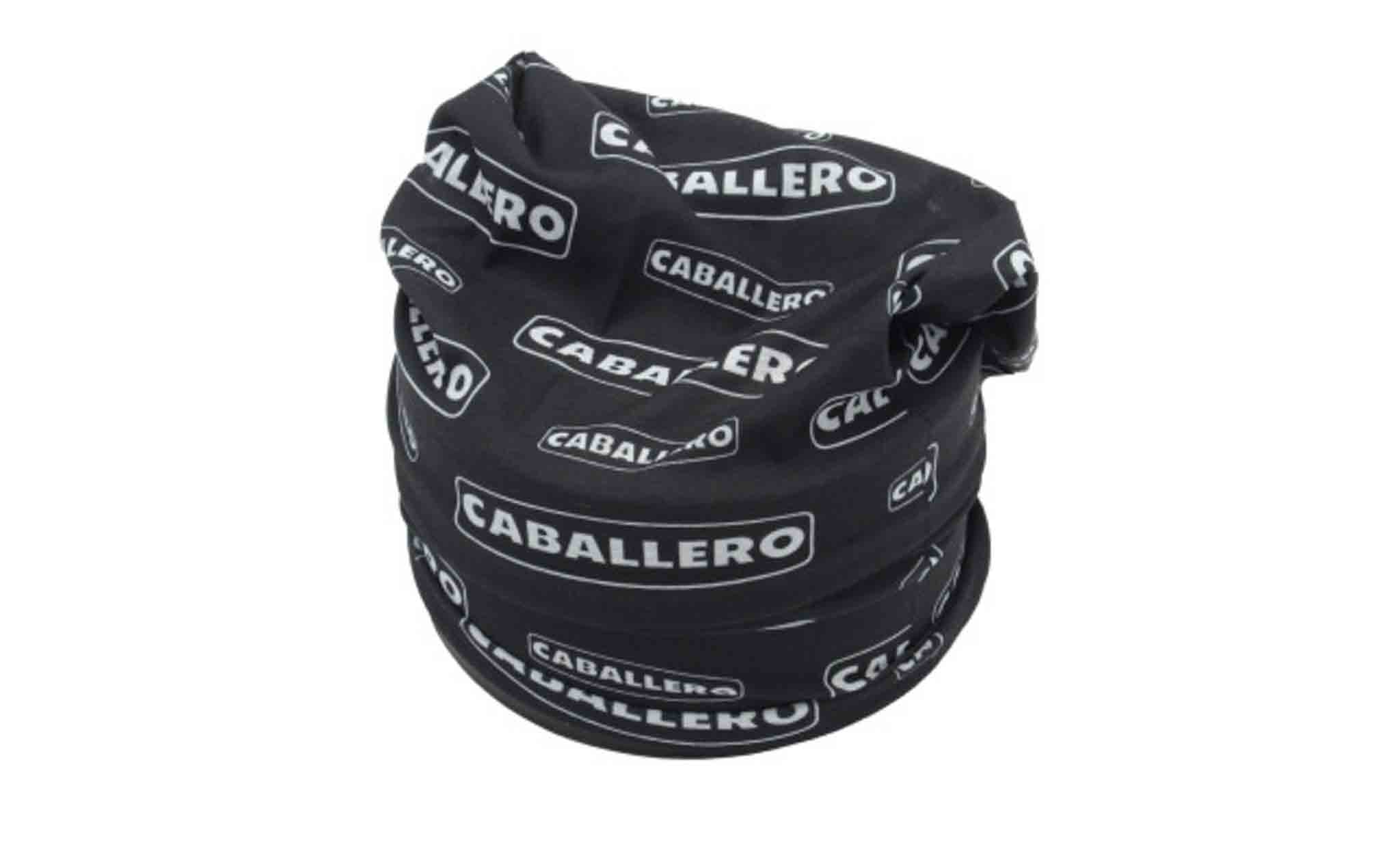 Fantic Motor: Neckwarmer