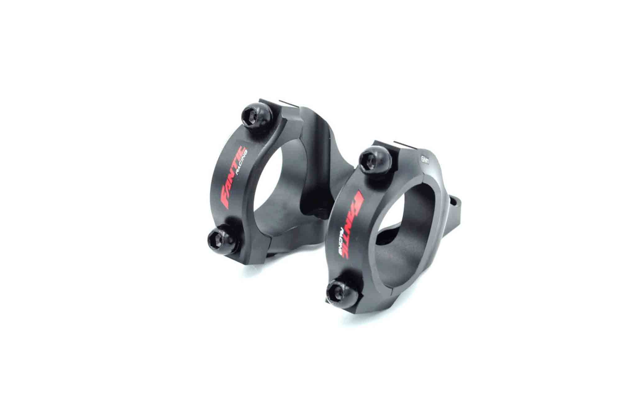 Fantic Motor: Stem