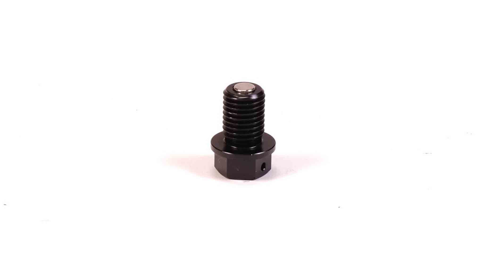 Fantic Motor: Racing Oil Drain Plug M10