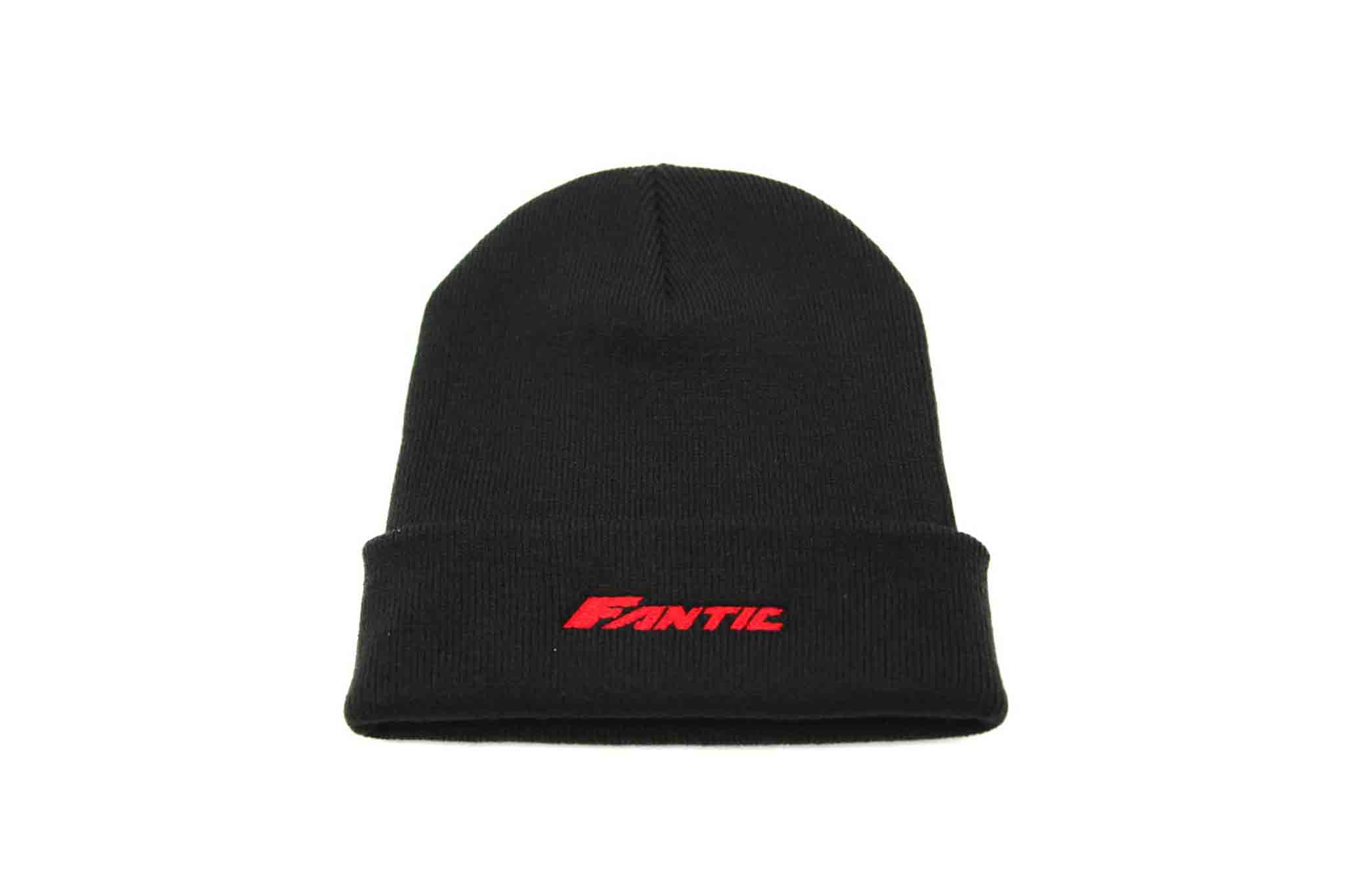 Fantic Motor: Fantic Beanie