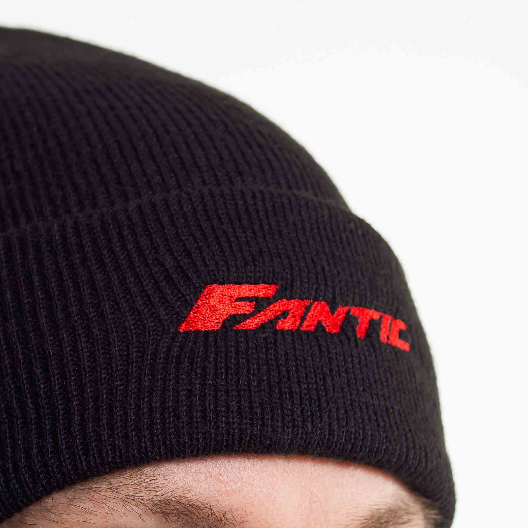 Fantic Motor: Fantic Beanie