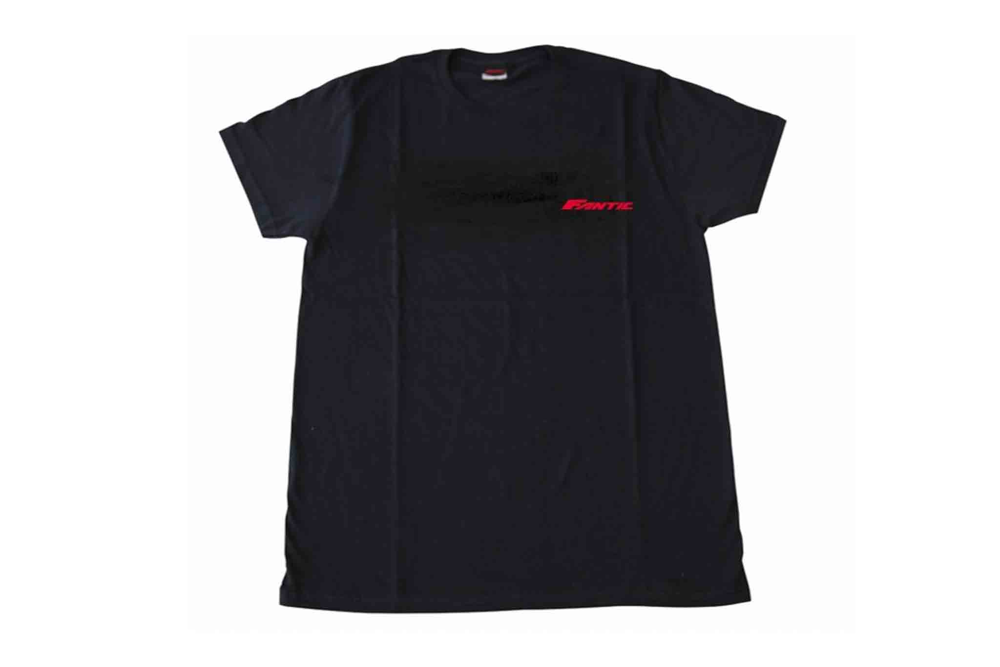 Fantic Motor: Premium T-Shirt