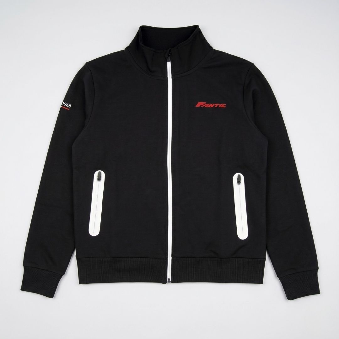 Fantic Motor: Sweater Fantic Executive