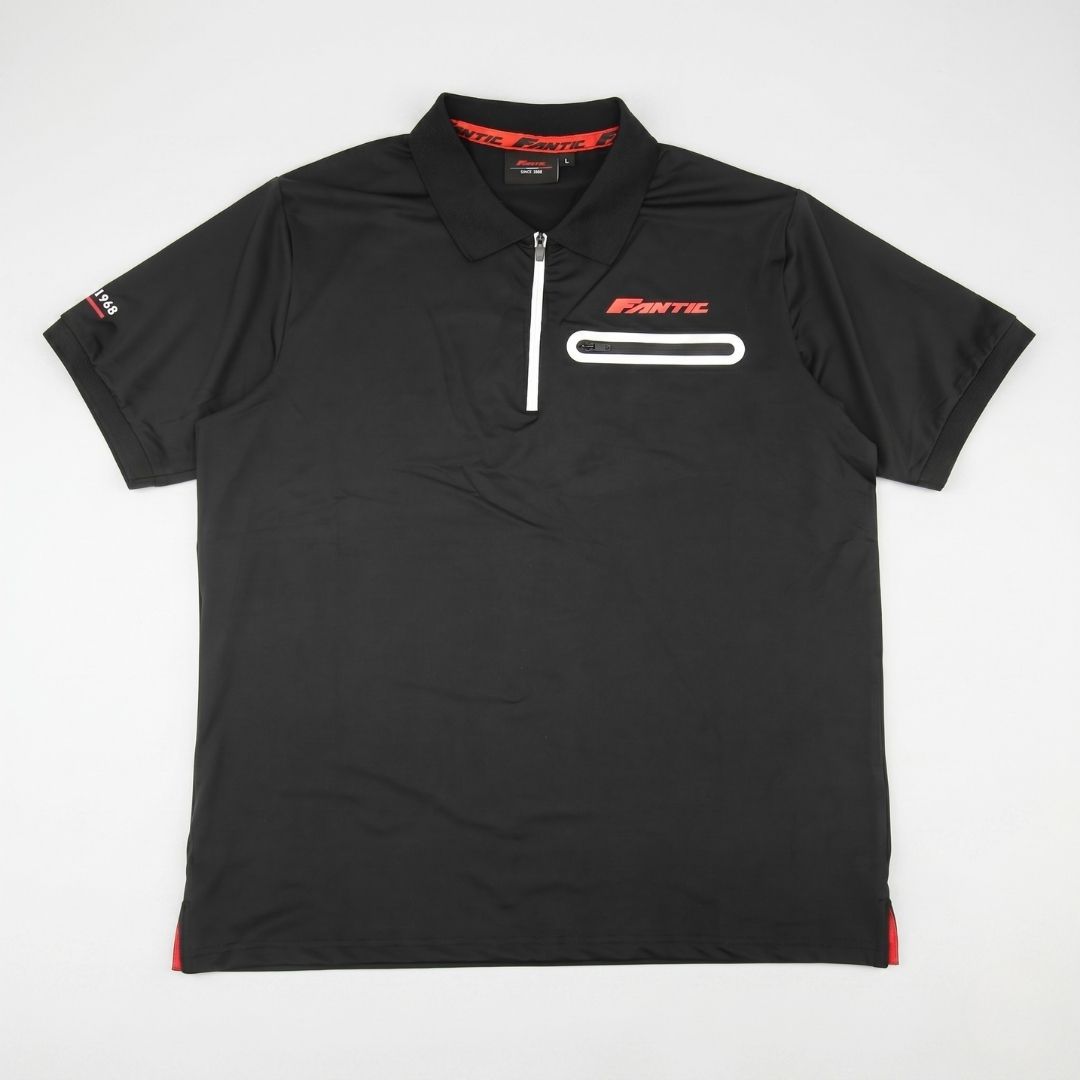Fantic Motor: Polo Fantic Executive
