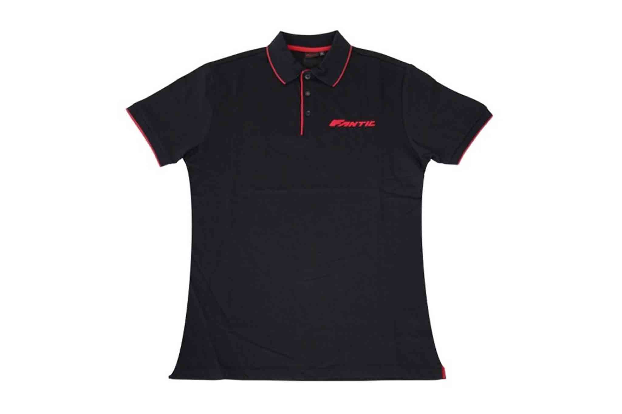 Fantic Motor: Women Paddock Polo