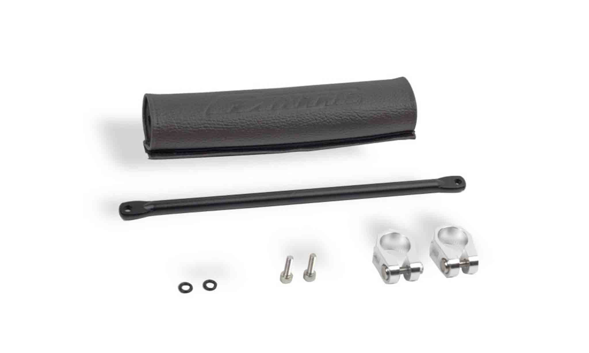 Fantic Motor: Handlebar Reinforcement Kit