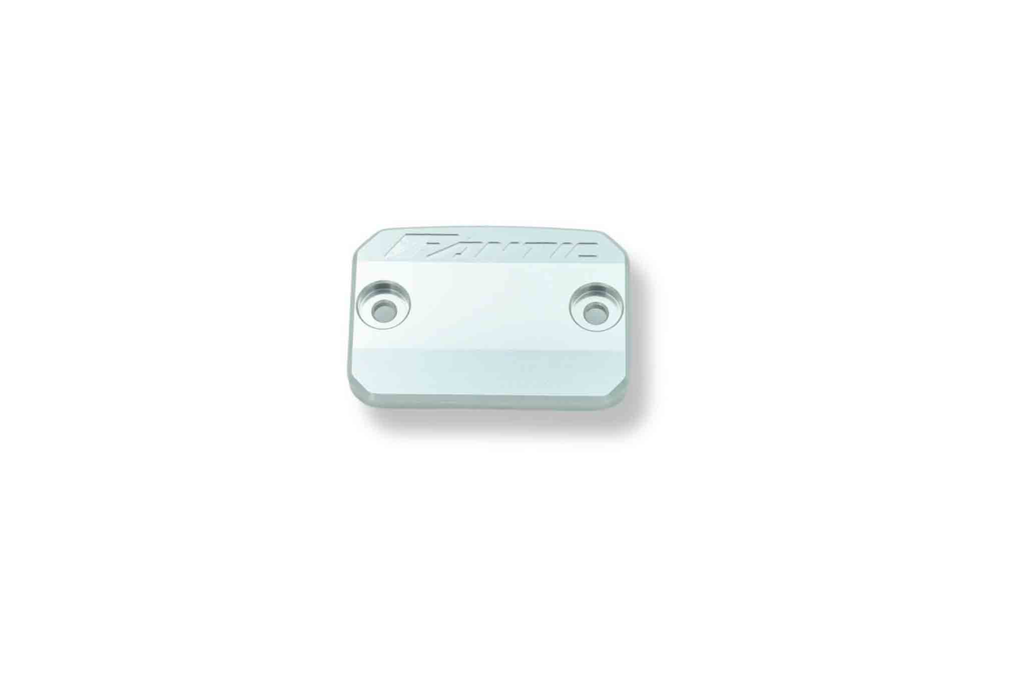 Fantic Motor: Front Brake Oil Cap