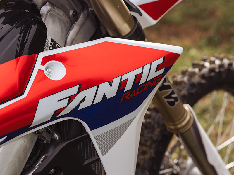 moto MOTOCROSS XXF 250 moto MOTOCROSS XXF 250