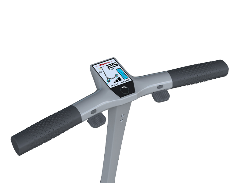 Urban Monopattino elettrico TX 2