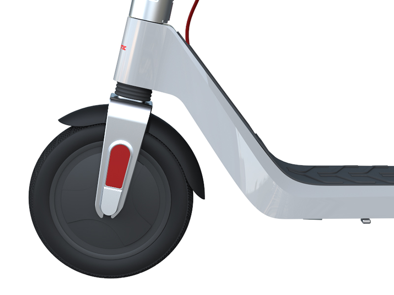 Urban Monopattino elettrico TX 2