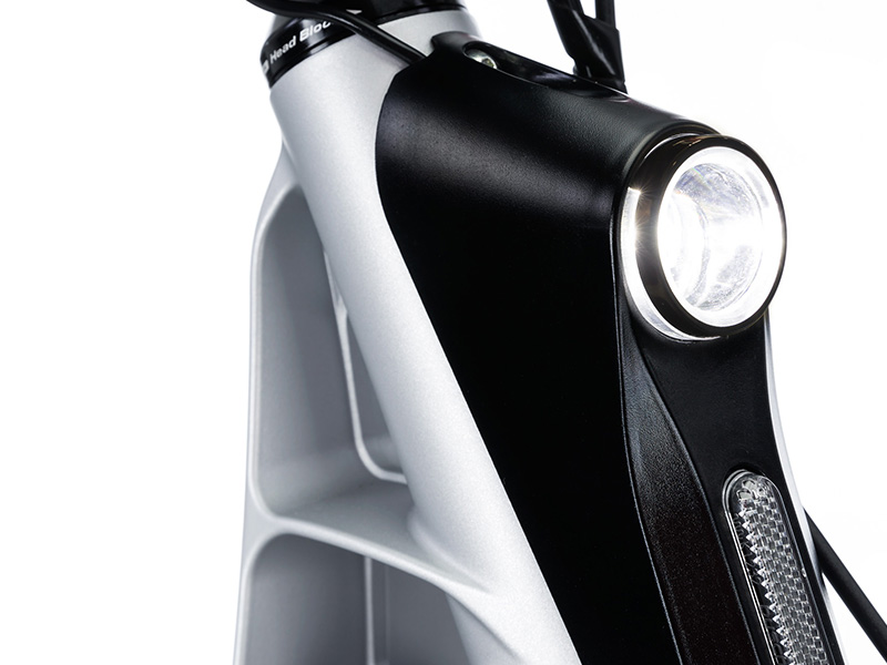 urban ISSIMO ISSIMO FUN