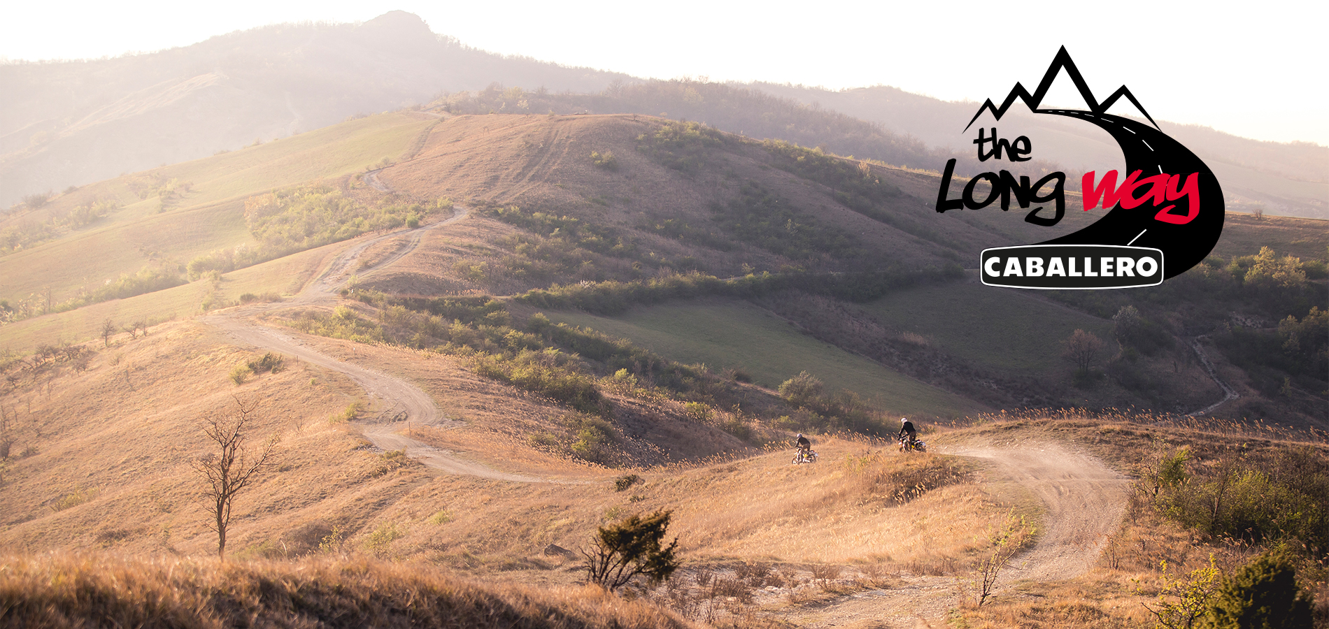 Fantic Motor: Motorcycles and Ebikes Made in Italy since 1968