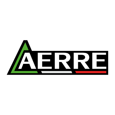 Sponsor aerre