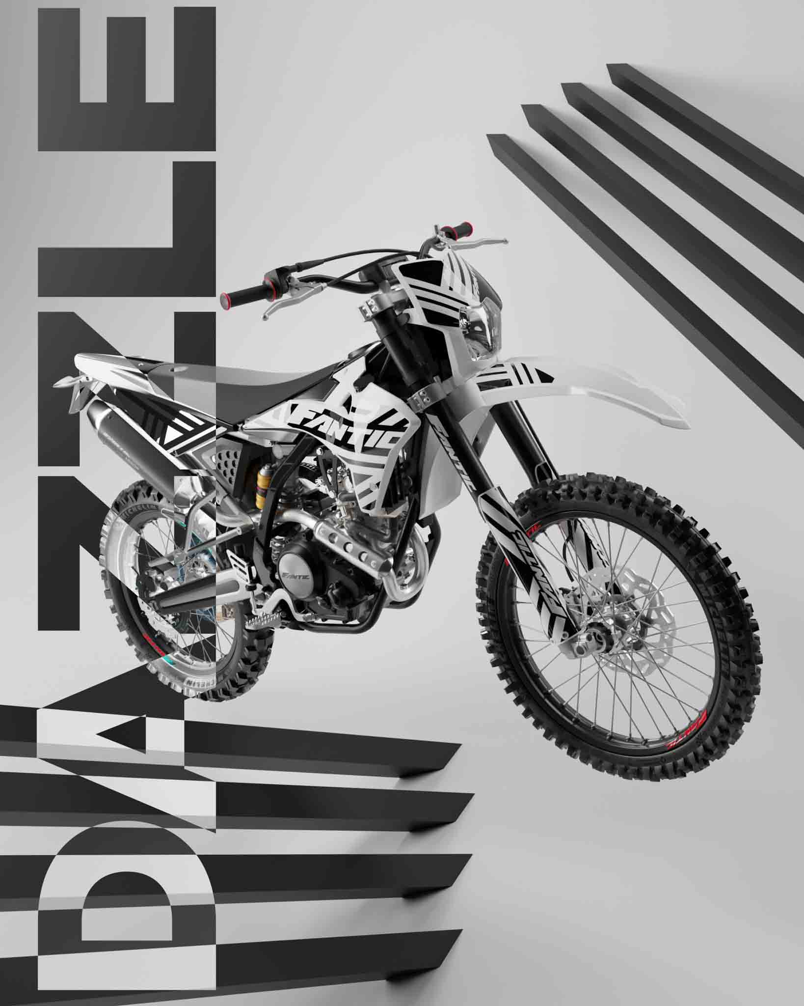 Graphics Kit - Dazzle