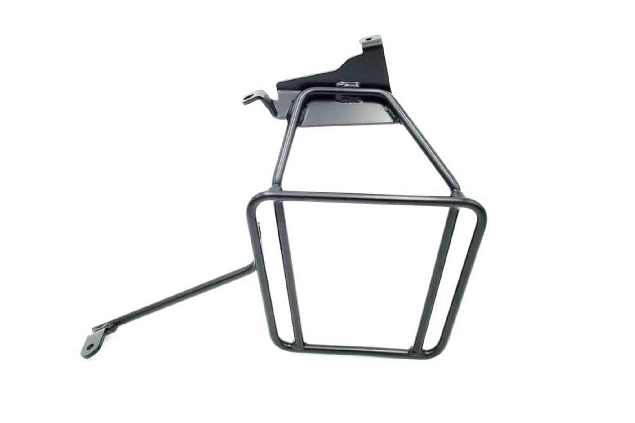 Carquois traditionnel, Big Tradition Carquois latéral BT500 Junior, Big