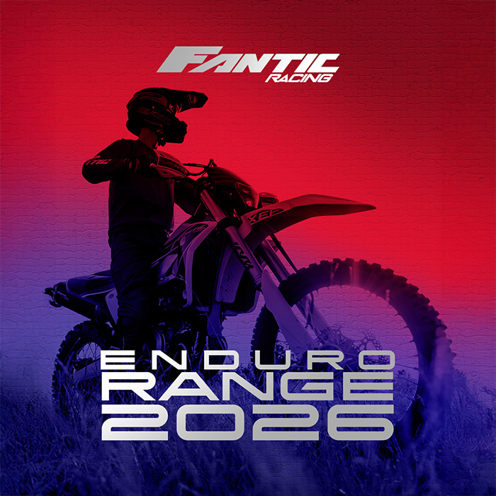 Fantic Motor Motorcycles And Ebikes Made In Italy Since 1968 Fantic Motor Motorcycles And Ebikes Made In Italy Since 1968