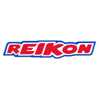 Sponsor reikon
