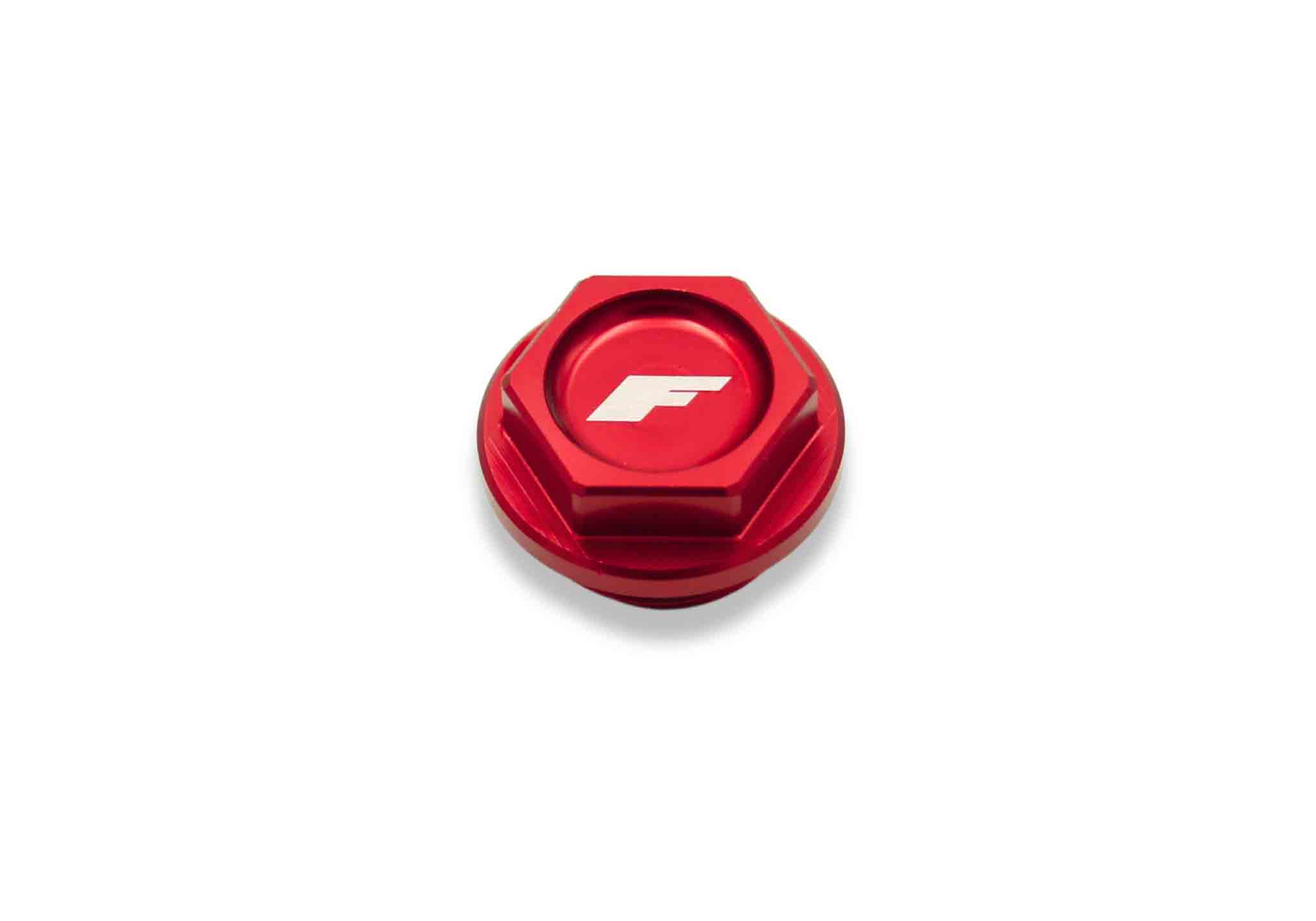 Discover the Wide Range of Motorcycle Accessories. Fantic Motor
