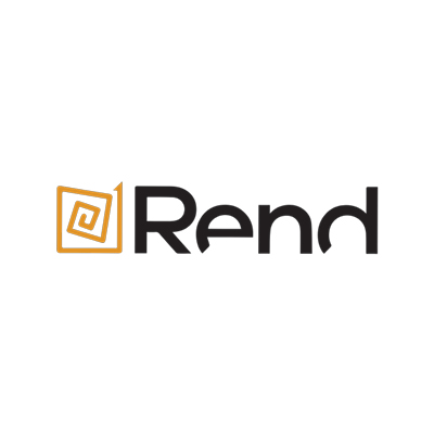 Sponsor rend