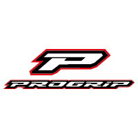 Sponsor progrip