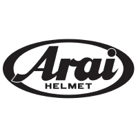 Sponsor ARAI