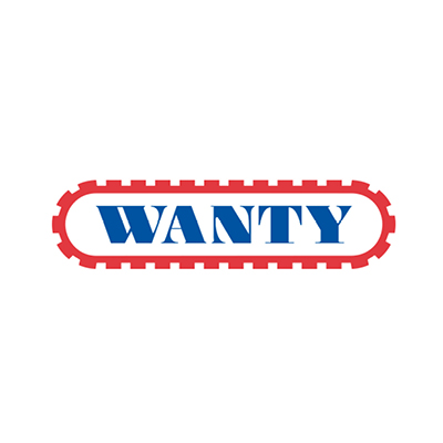 Sponsor wanty