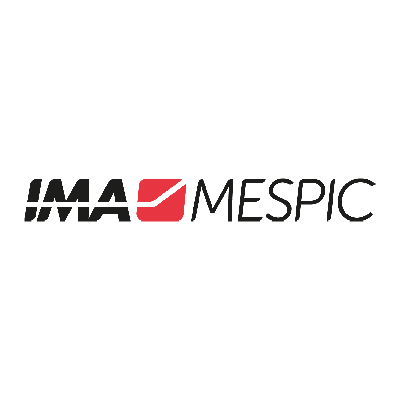 Sponsor mespic