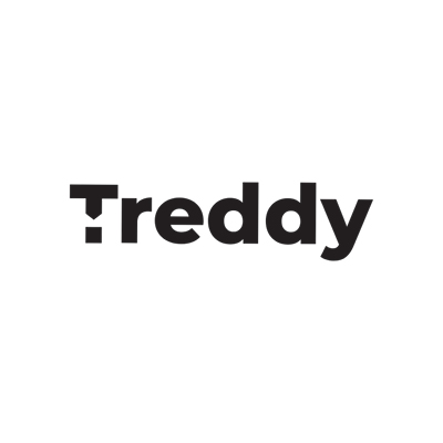 Sponsor treddy