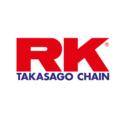 Sponsor rk