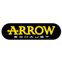 Sponsor arrow