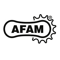 Sponsor afam