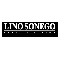 Sponsor lino solego