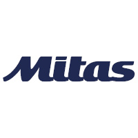 Sponsor mitas